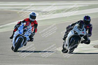 media/Sep-06-2025-TrackXperience (Sat) [[b6dbbb8c62]]/Level 3/Session 2 (Turn 14)/